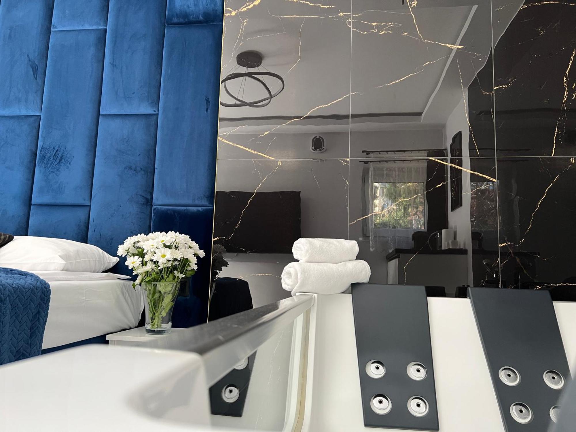 Apartamenty River ヴィスワ エクステリア 写真